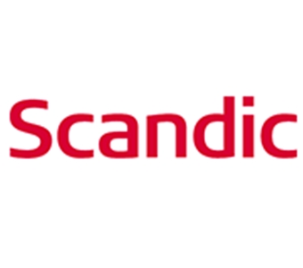 scandic
