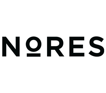 nores