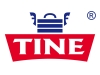 TINE logo