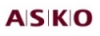asko