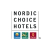 nordic