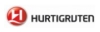 hurtigruten